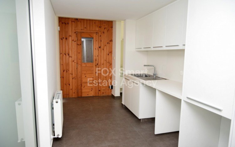 Property 16