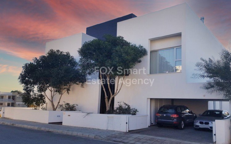 Property 17