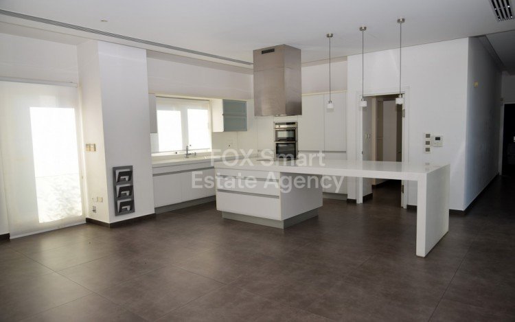 Property 3