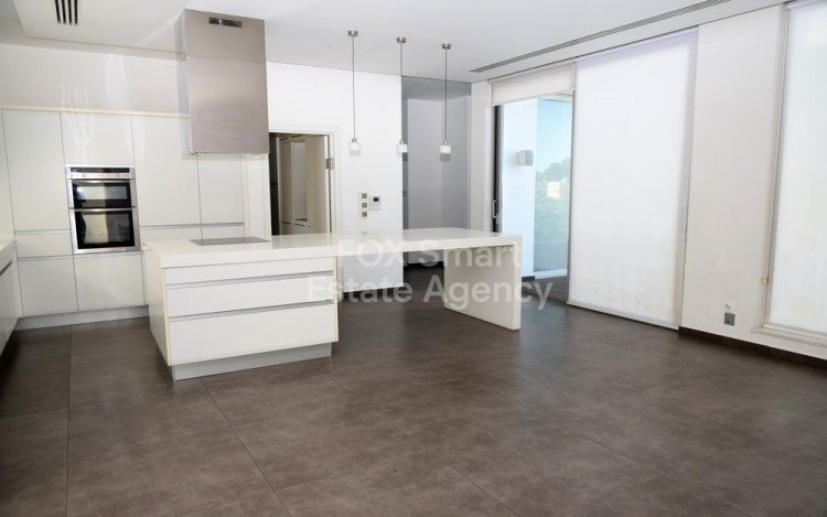 Property 4