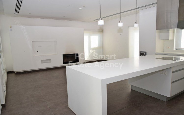 Property 5