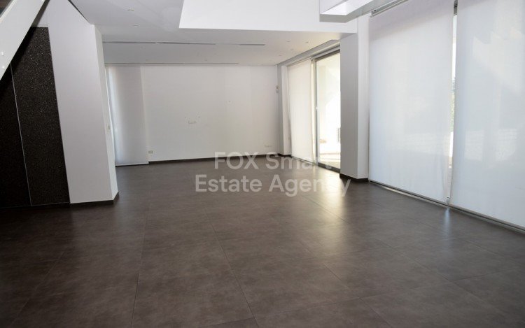 Property 6