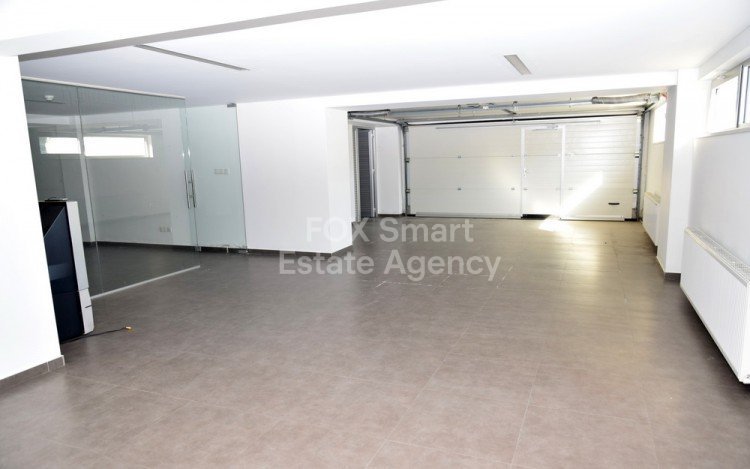 Property 10