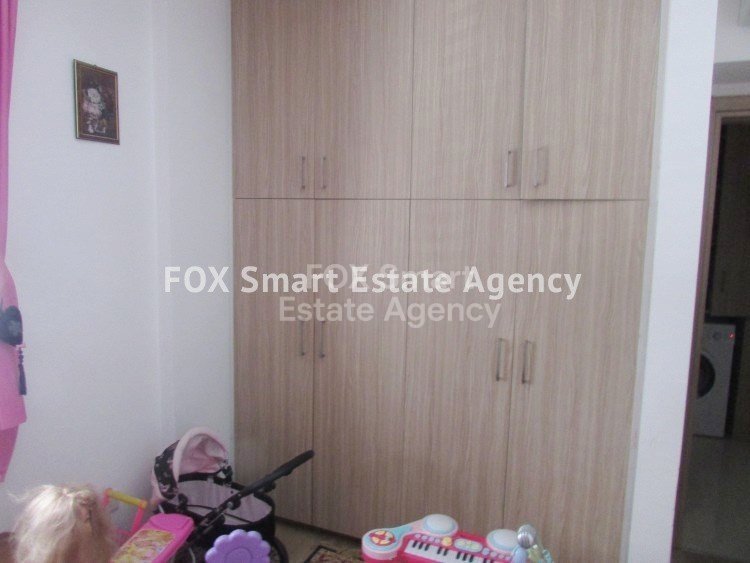Property 11