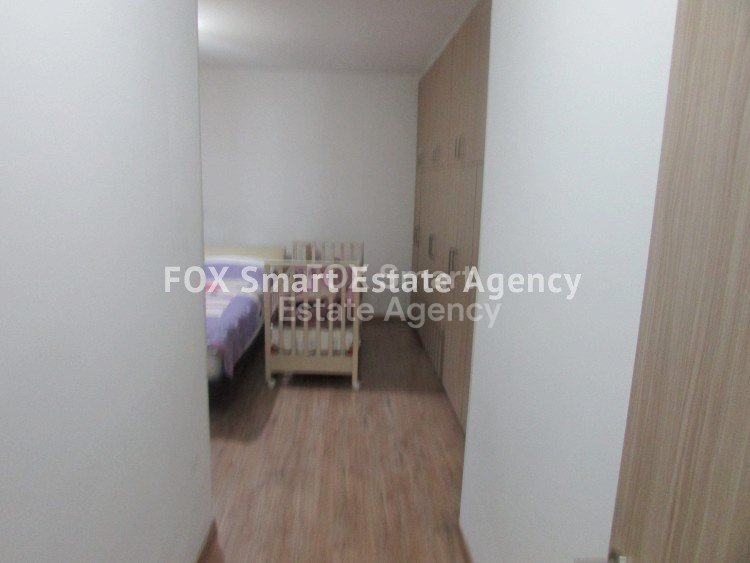 Property 14