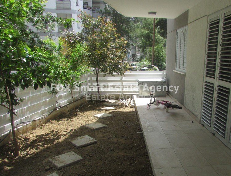 Property 19