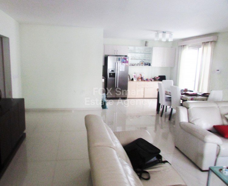 Property 3