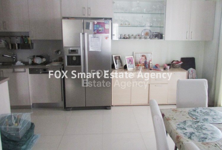 Property 5