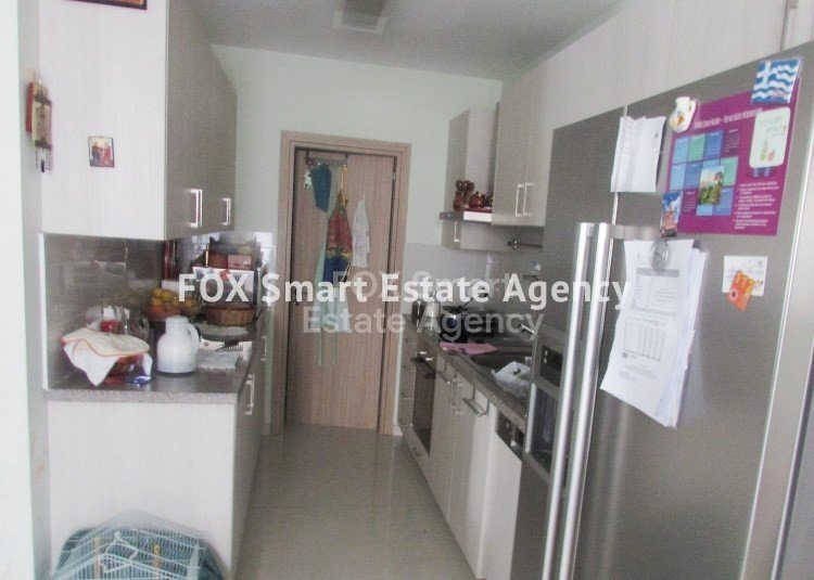 Property 6
