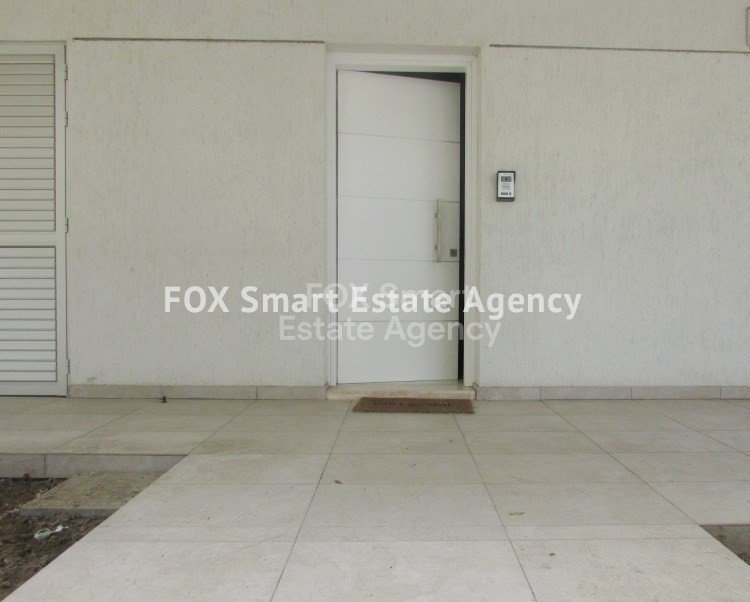 Property 8