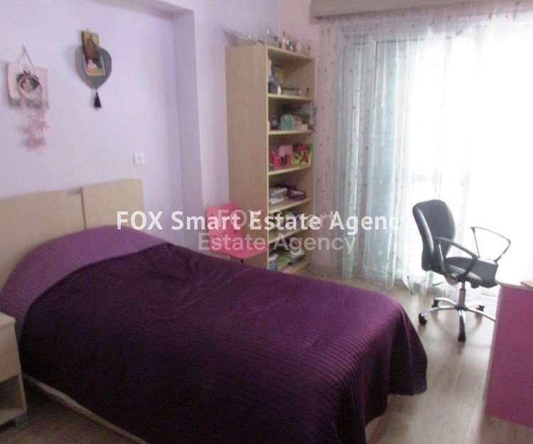Property 10