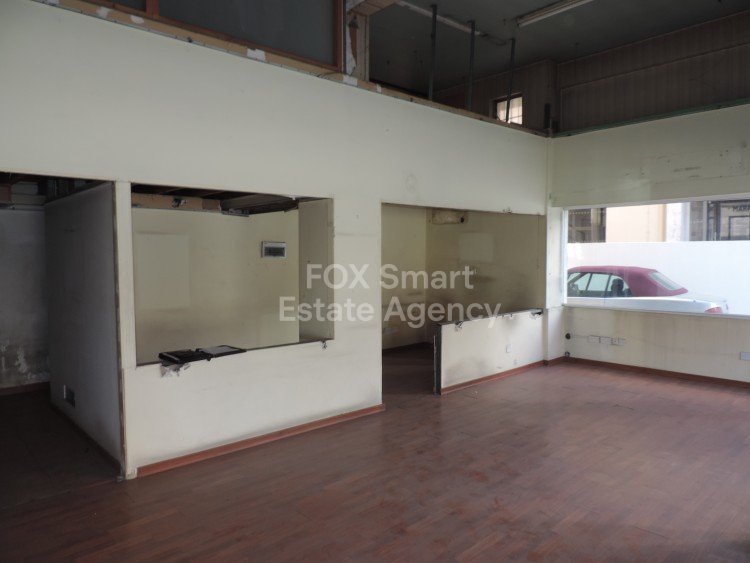 Property 2