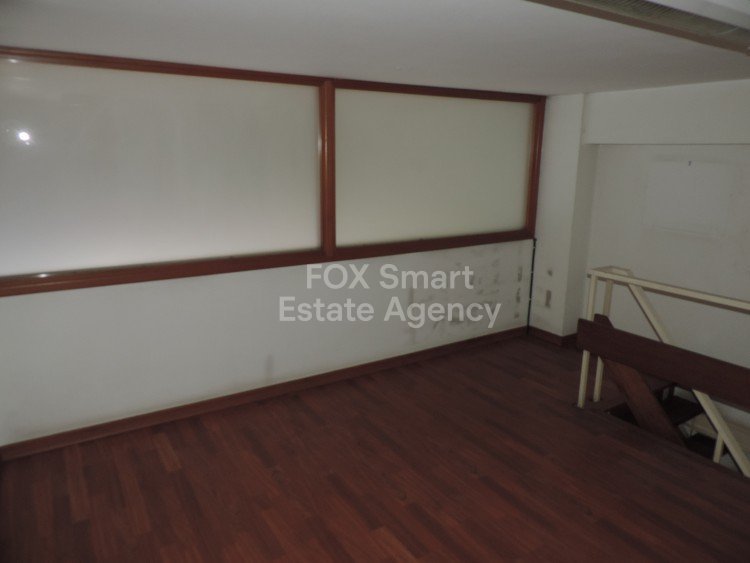 Property 3