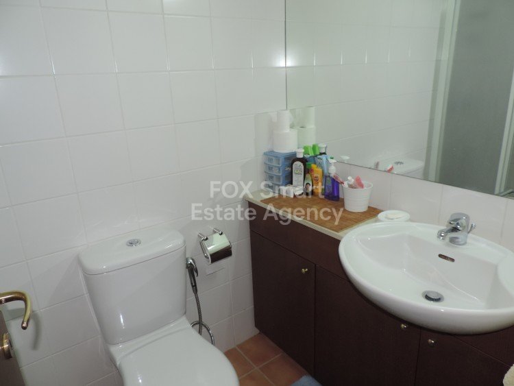 Property 11