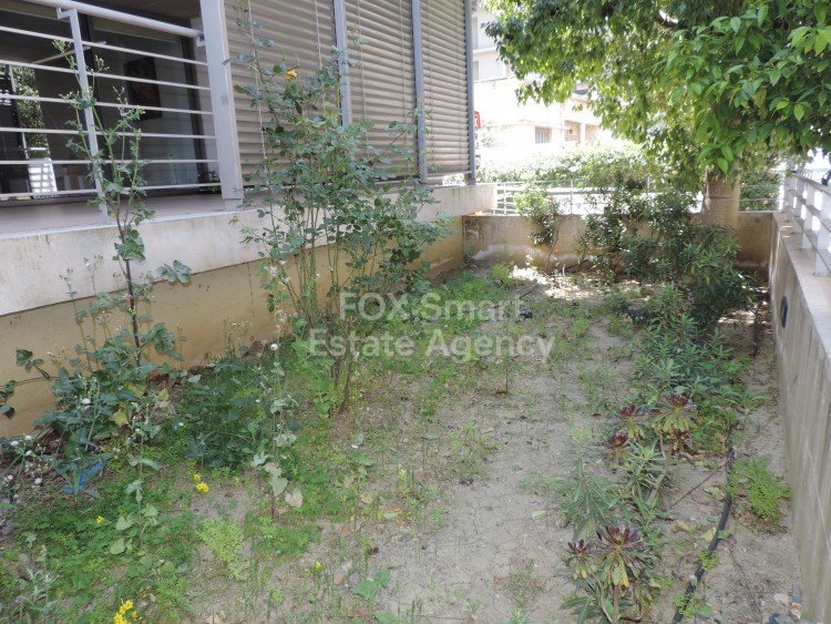 Property 13