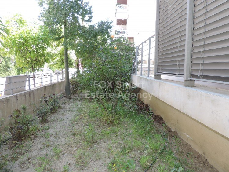 Property 14