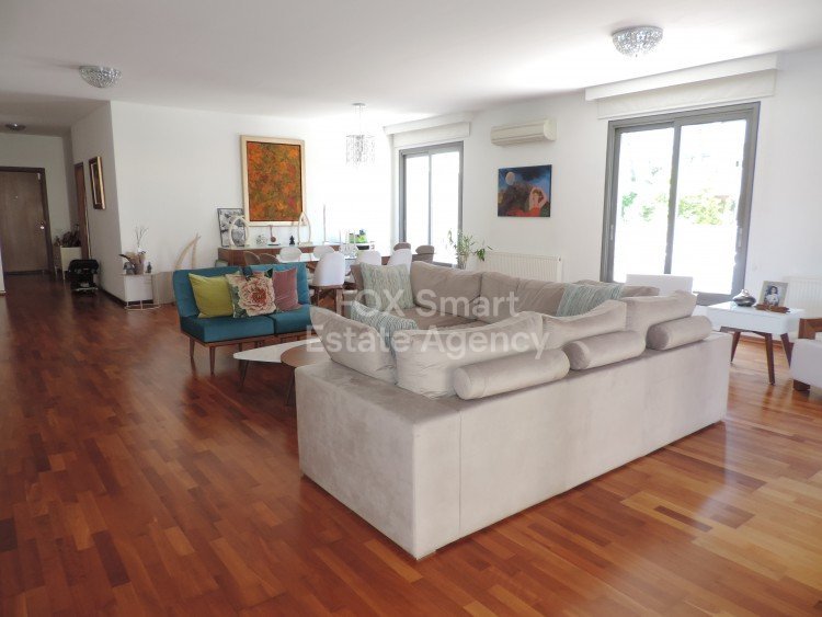 Property 3