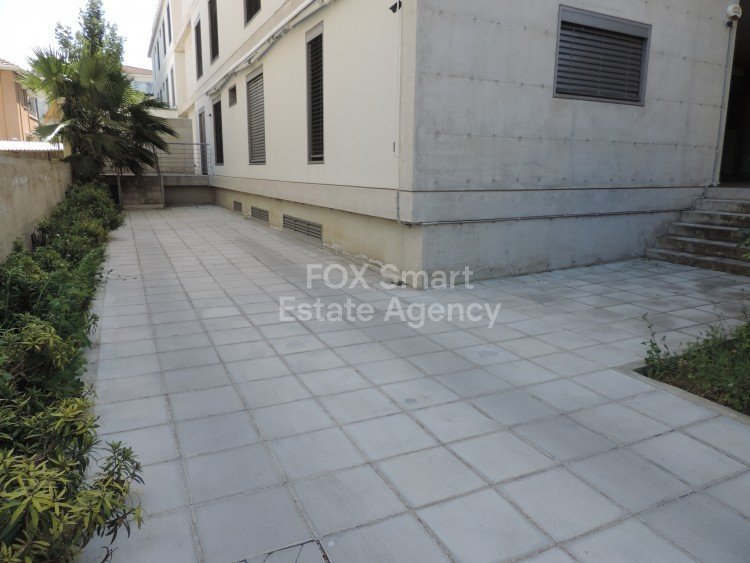 Property 4