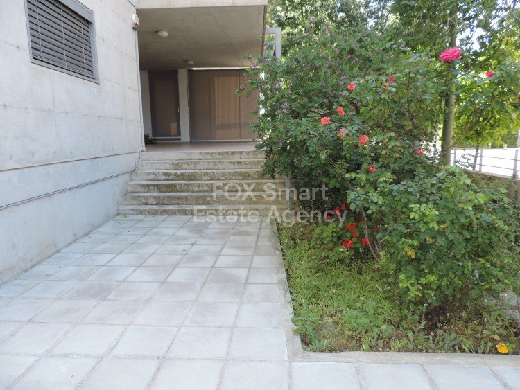 Property 5