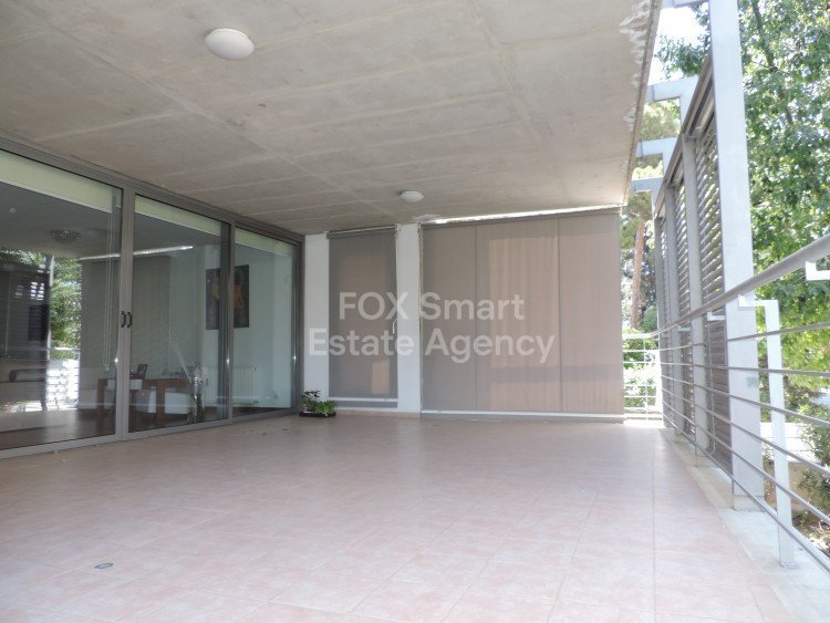 Property 6