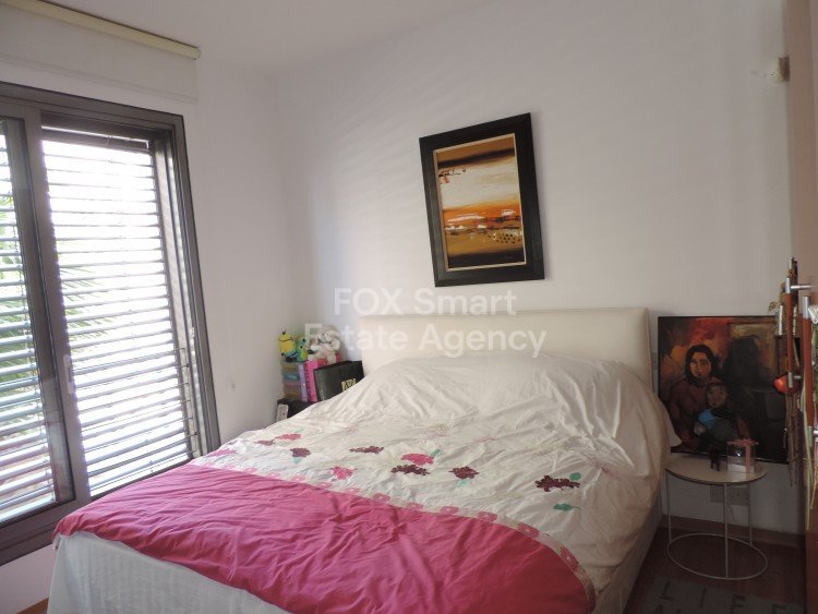 Property 10