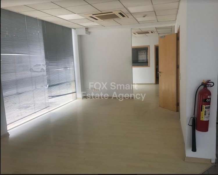 Property 1