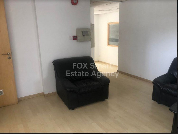 Property 11
