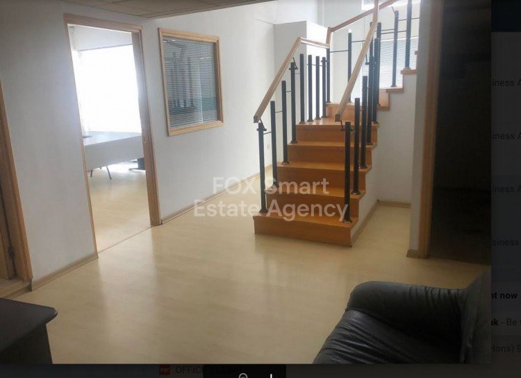 Property 3