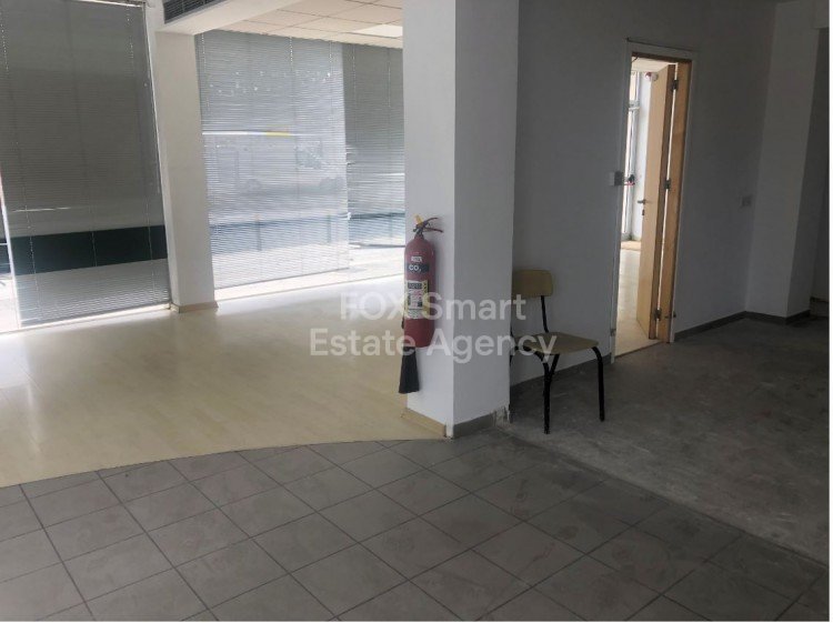 Property 4
