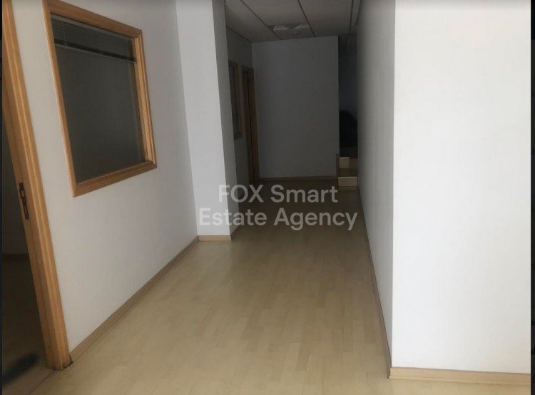 Property 6