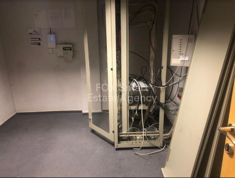 Property 8