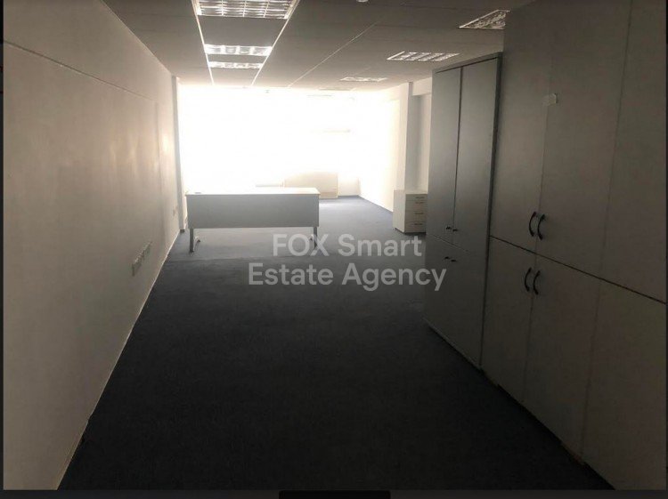 Property 10