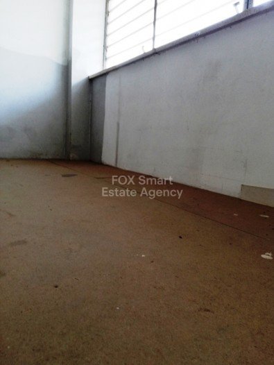 Property 3