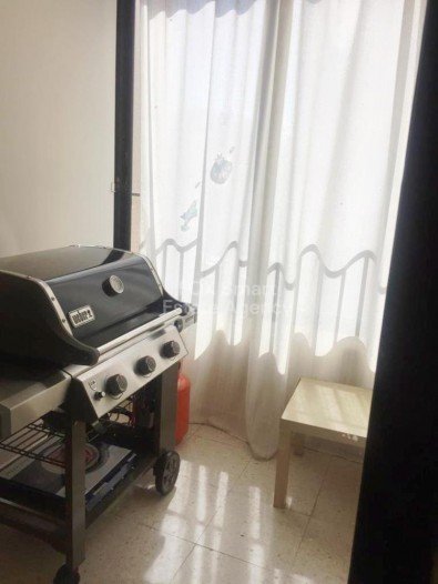 Property 4
