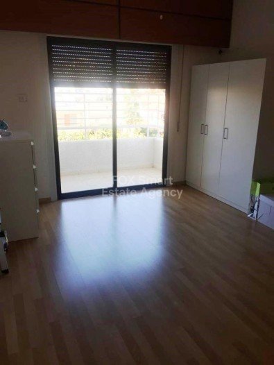 Property 5