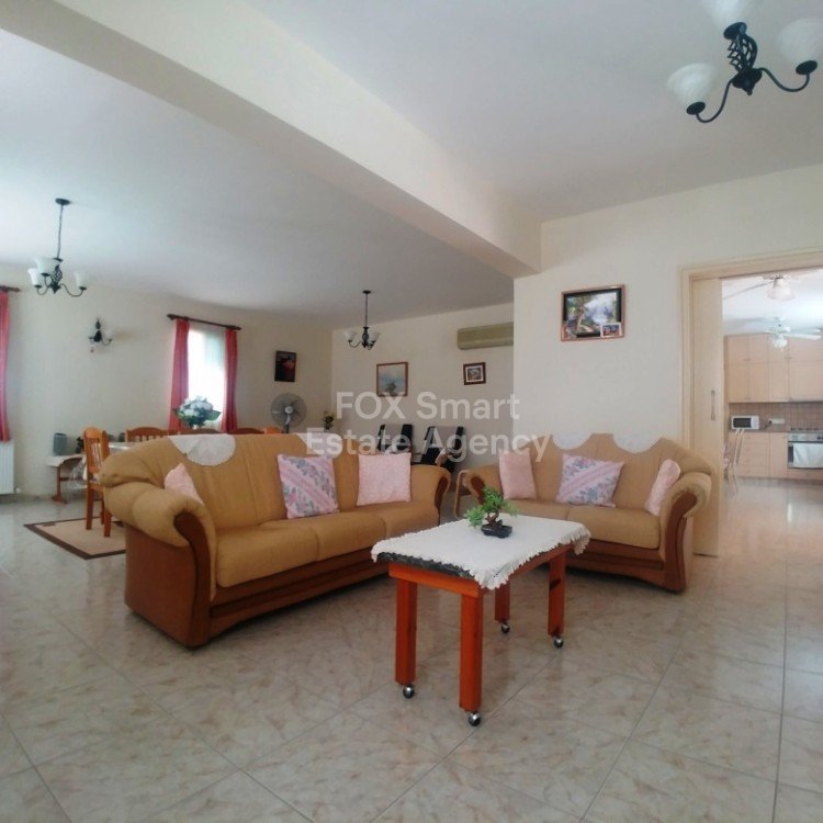 Property 1