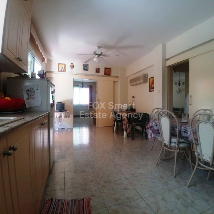 Property 11