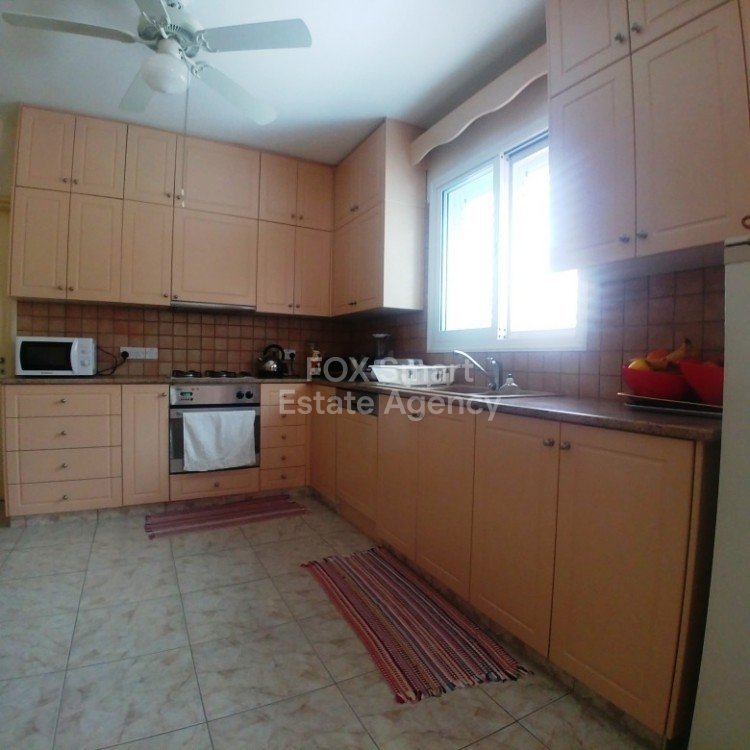 Property 12