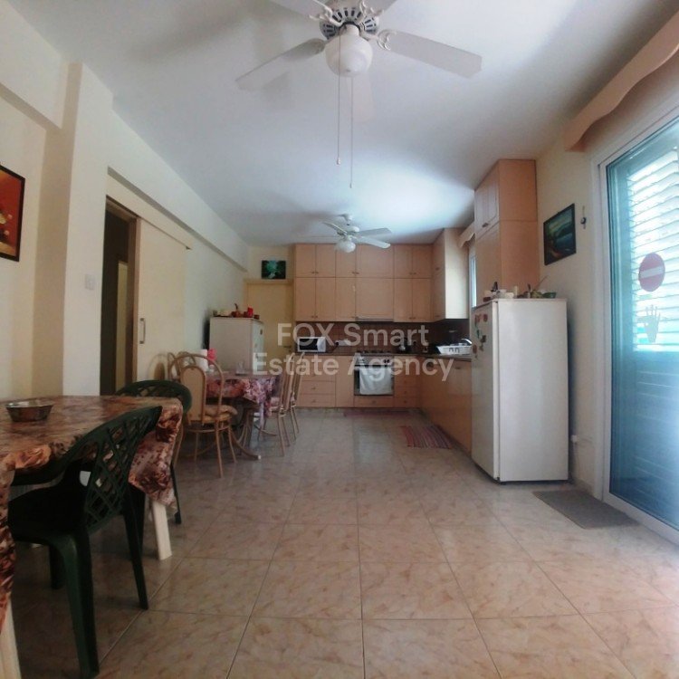 Property 13