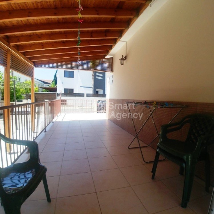 Property 14
