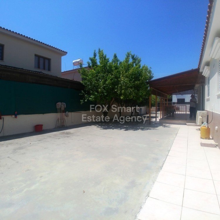 Property 15