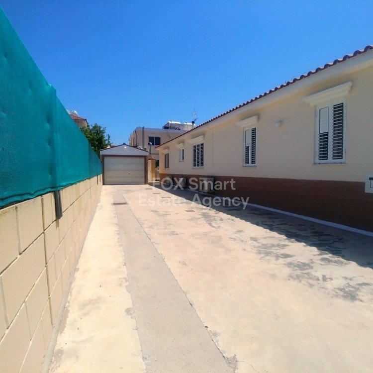 Property 16