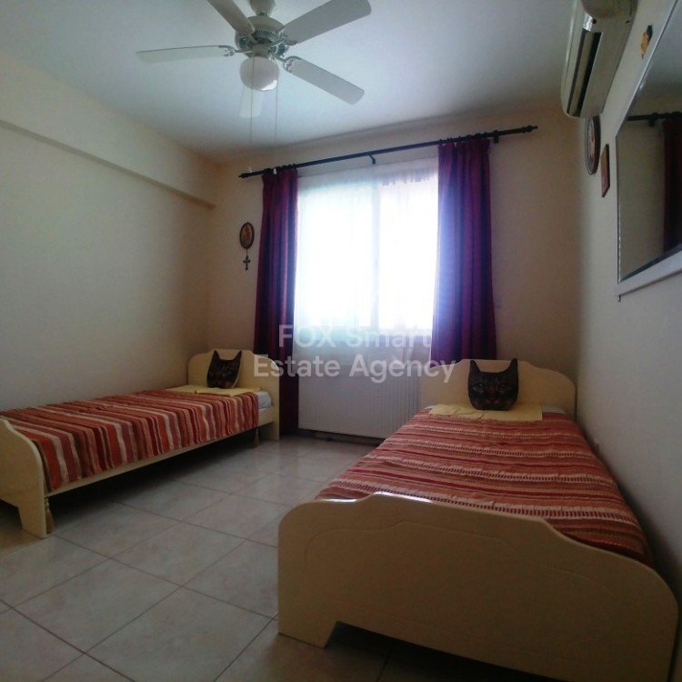 Property 3