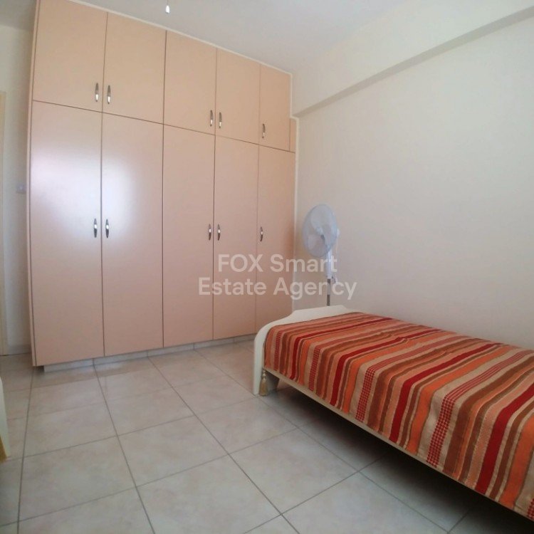 Property 4