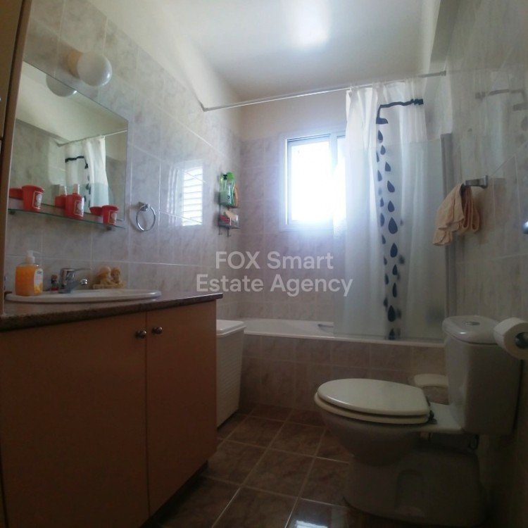 Property 5