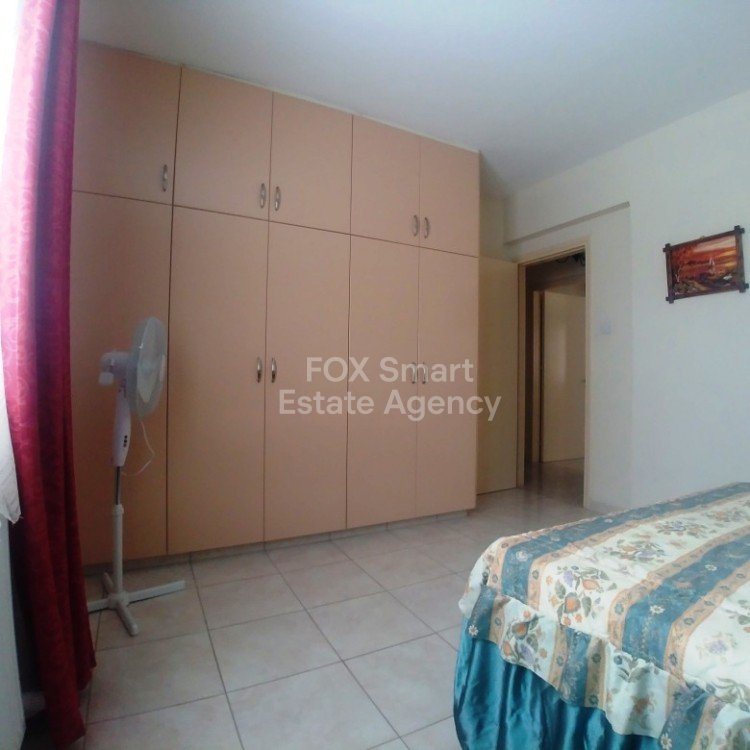 Property 10