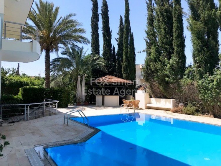 Property 1