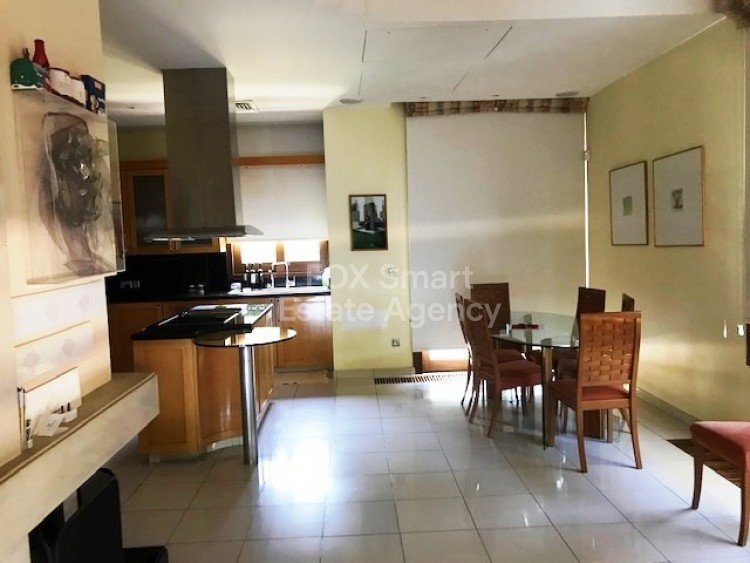 Property 11