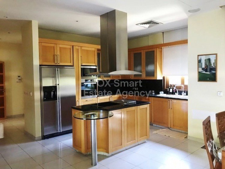 Property 12