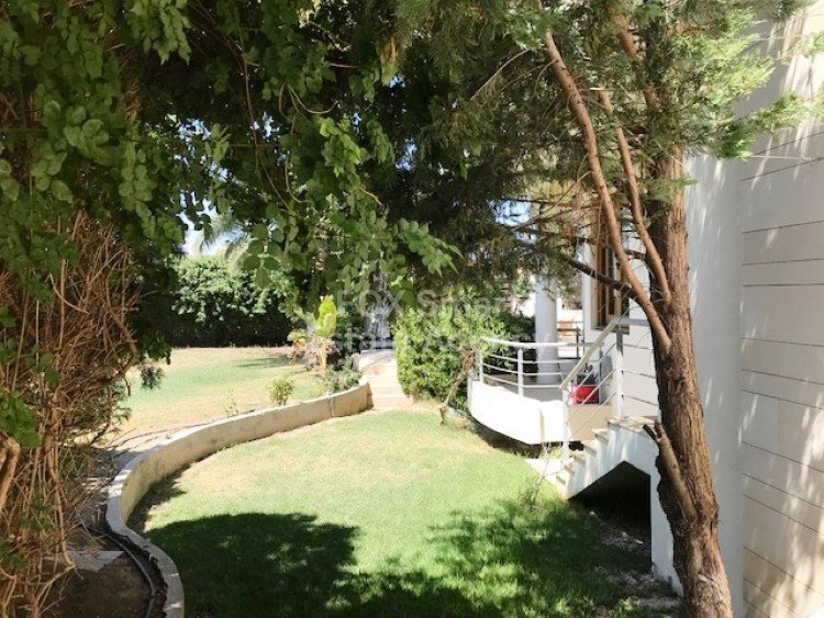 Property 14